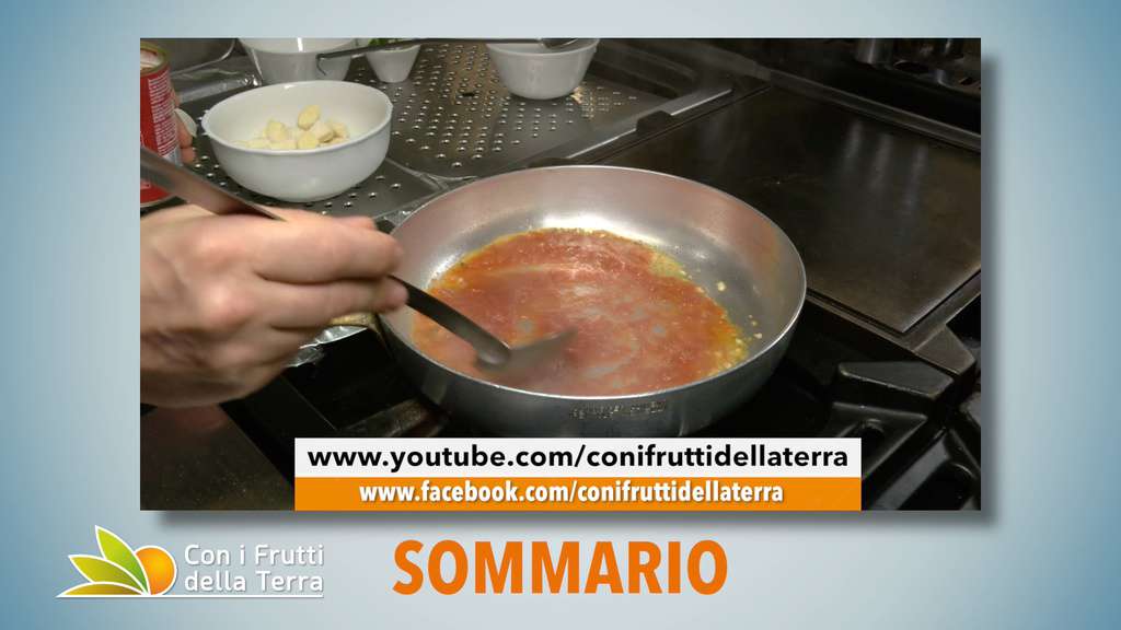 Sommario della puntata 90 del 22 dicembre 2019
