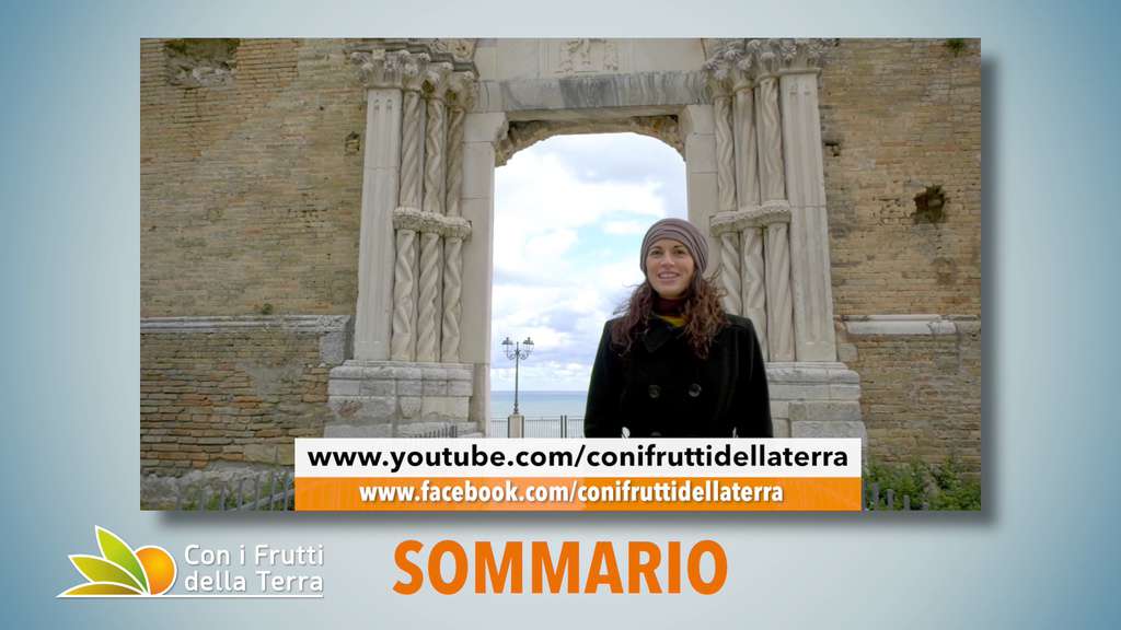 PROMO Puntata 92 del 05-01-2020