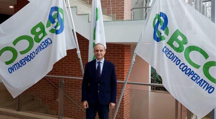 Emergenza sanitaria: da BCC Emilia Romagna 1,2 mln per ospedali e associazioni