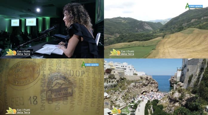 Puntata 122 del 02-08-2020