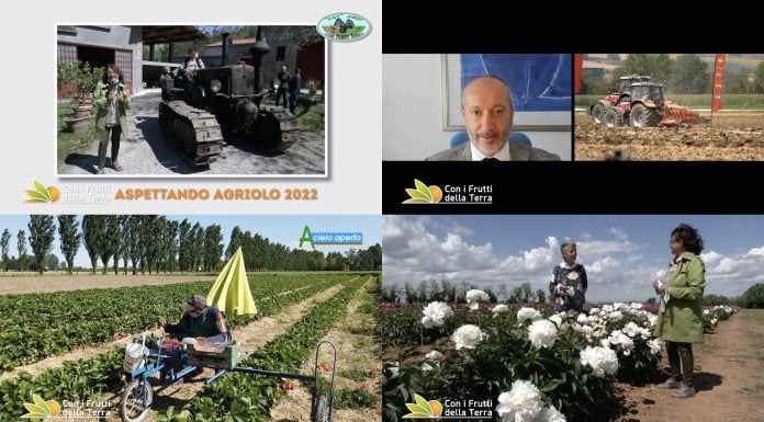 Puntata 164 del 23-05-2021
