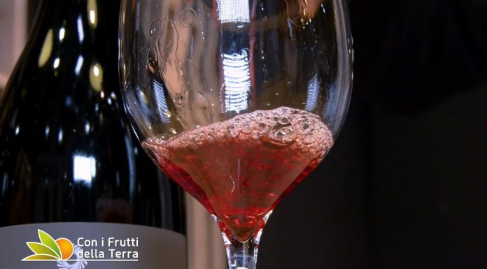 A Novembre la decima edizione del Mercato dei Vini dei Vignaioli Indipendenti