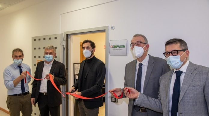 A Cesena nasce Ri.Nova, ricerca e comunicazione
