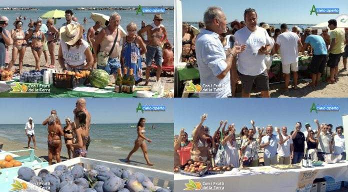 Puntata 228 del 14-08-2022