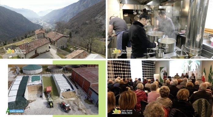 Puntata 311 del 17-03-2024