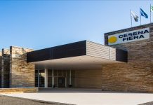 Cesena Fiera: Piraccini lascia, Neri nuovo presidente