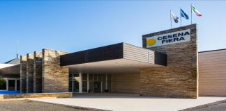 Cesena Fiera: Piraccini lascia, Neri nuovo presidente