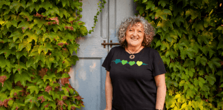 FederBio, 20 anni che hanno cambiato il bio