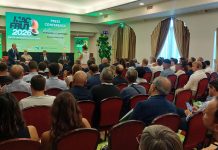 Le novità di Macfrut 2026 a partire dalla data