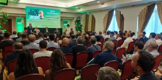 Le novità di Macfrut 2026 a partire dalla data