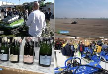 Puntata 394 del 19-10-2025