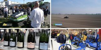 Puntata 394 del 19-10-2025