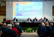 Conserve Italia, 106 milioni liquidati ai soci