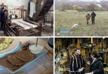 Puntata 400 del 30-11-2025