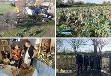 Puntata 402 del 14-12-2025