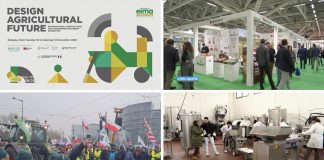 Puntata 409 dell’1-02-2026