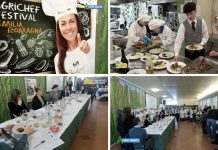 Puntata 413 dell’1-03-2026