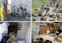 Puntata 418 del 5-04-2026