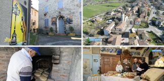 Puntata 418 del 5-04-2026