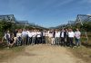 Agrintesa, radici sempre più forti in Calabria
