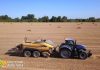 Macchine agricole, mercato in crescita ma pesa l’incertezza