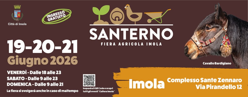 con i frutti 460×180