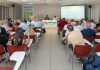 Gruppo Apo Conerpo, conferimenti stabili e fatturato in crescita