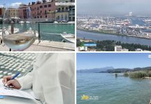 Puntata 433 del 20-07-2026