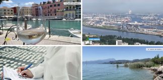 Puntata 433 del 20-07-2026